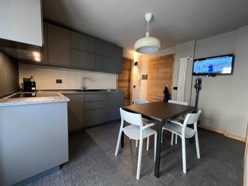 Fraiteve Suite - Apartment - Sauze d'Oulx