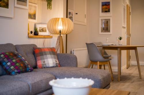 Picture of Howe Keld 1 Ground Floor