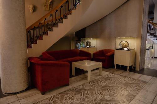 356188129 Buyuk Truva Hotel