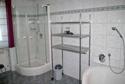 Pension Hackbarth, Beilngries (Foto 5)