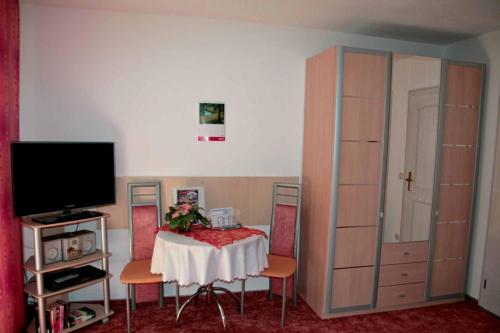Pension Hackbarth, Beilngries (Foto 7)