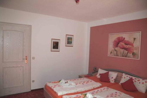 Pension Hackbarth, Beilngries (Foto 6)