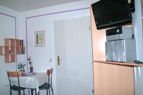 Pension Hackbarth, Beilngries (Foto 9)