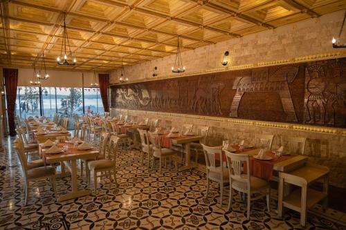 356188829 Buyuk Truva Hotel