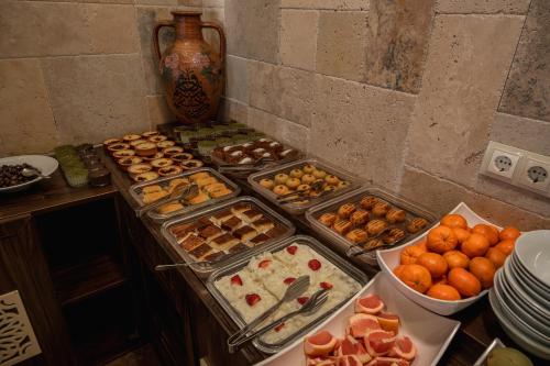 356188833 Buyuk Truva Hotel