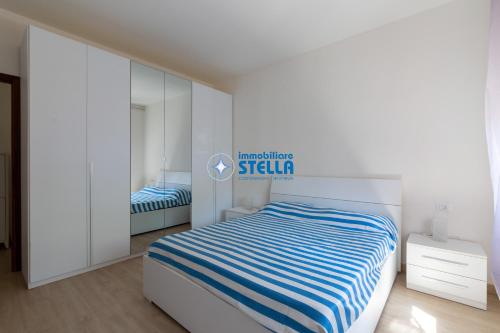 Apartment image 9