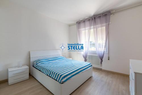 Apartment image 8