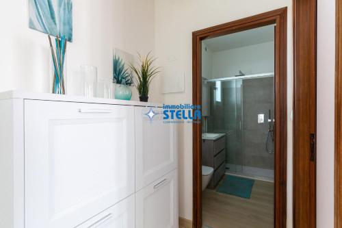 Apartment image 6