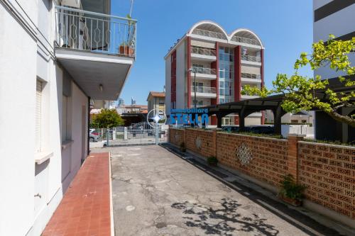 Apartment image 1