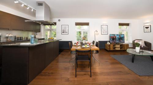 Best Location 2 Bedr, 3 Beds, Covent Grdn, China Town, Londýn (fotografie 4)