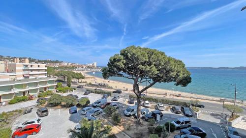 Splendid Azur - Location saisonnière - Sainte-Maxime