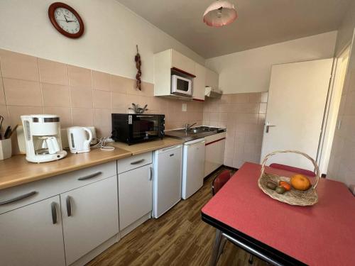 Appartement Cambo-les-Bains 2 pièces 2 personnes - FR-1-495-24 - image 11
