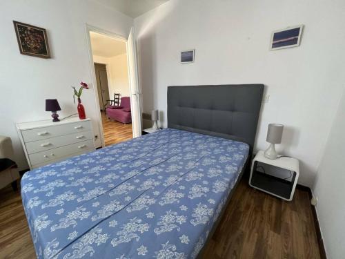 Appartement Cambo-les-Bains 2 pièces 2 personnes - FR-1-495-24 - image 12