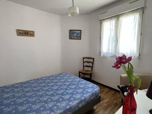 Appartement Cambo-les-Bains 2 pièces 2 personnes - FR-1-495-24 - image 13