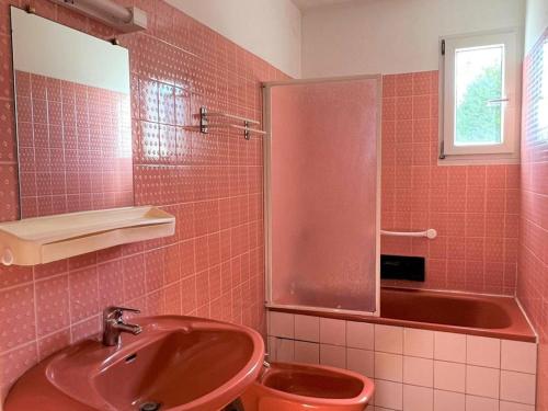 Appartement Cambo-les-Bains 2 pièces 2 personnes - FR-1-495-24 - image 14