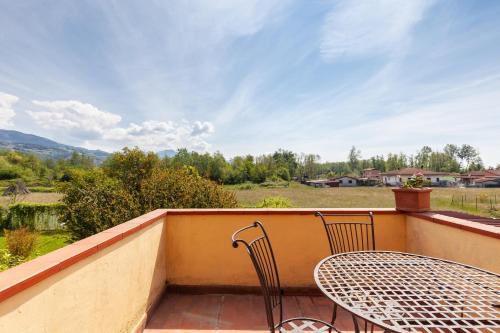  Casa Caterina in Cinquale