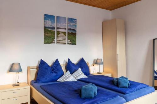 Vanek Apartment in Mauthen, Österreich