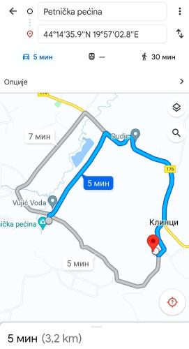 Klinačka priča - image 13