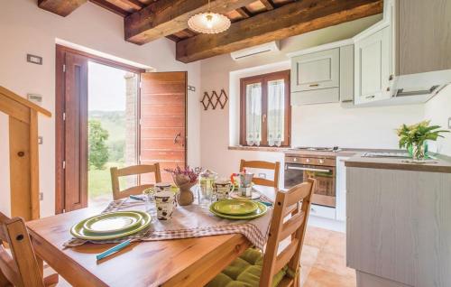 Agriturismo Cà Ferro 2