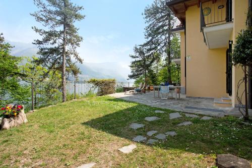  Ca Verda my Bellagio in Onno