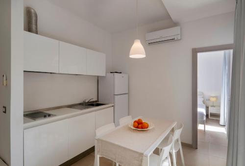 Salento Residence & Suite - image 7