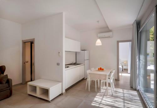 Salento Residence & Suite - image 4