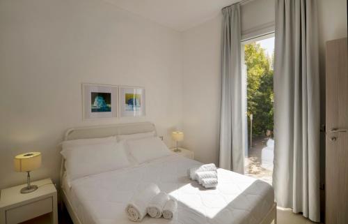Salento Residence & Suite - image 5