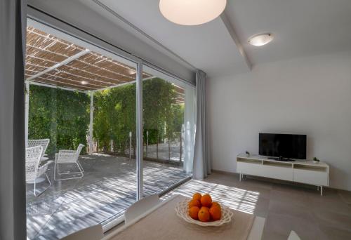 Salento Residence & Suite - image 12