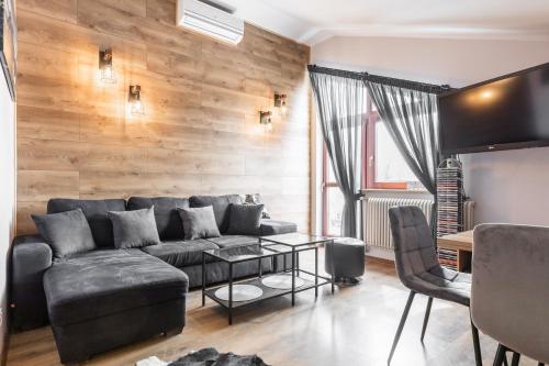 Apartamenty Top Zakopane