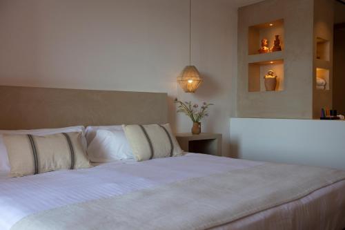 Habitación doble de 1 o 2 camas