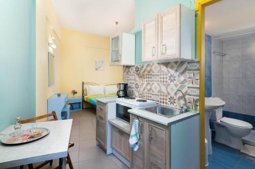 Afroditi Apartments - image 2