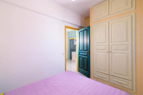 Afroditi Apartments - image 9