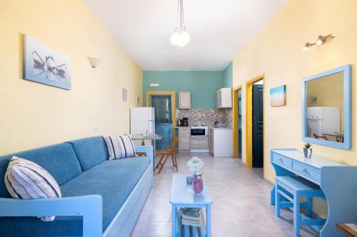 Afroditi Apartments - image 14