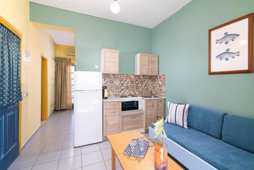 Afroditi Apartments - image 7