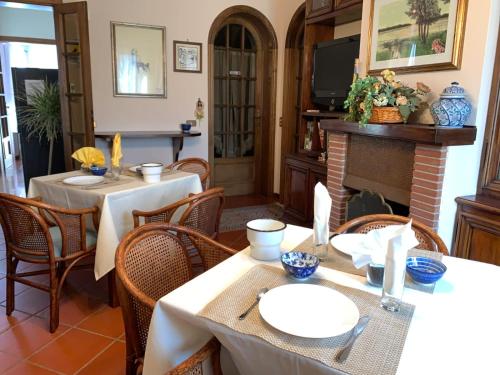 Al Borgo 4