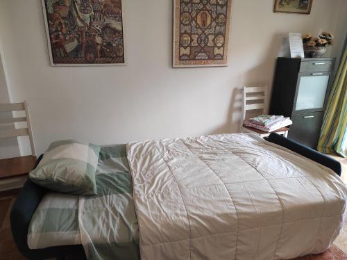 Precioso apartamento con aparcamiento gratuito