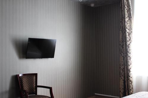 Hotel Moneta