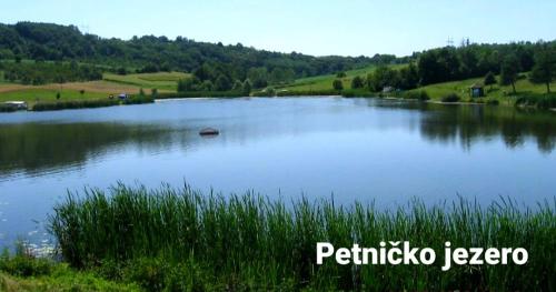 Klinačka priča - image 9