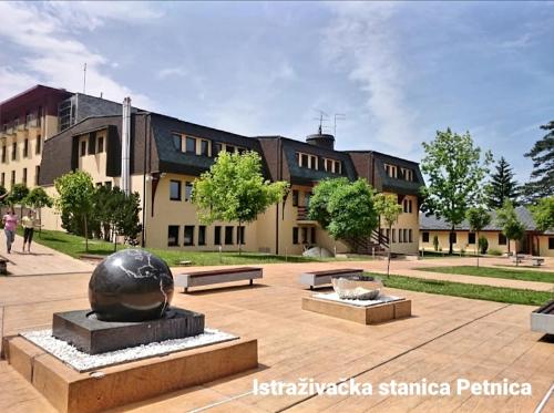 Klinačka priča - image 4