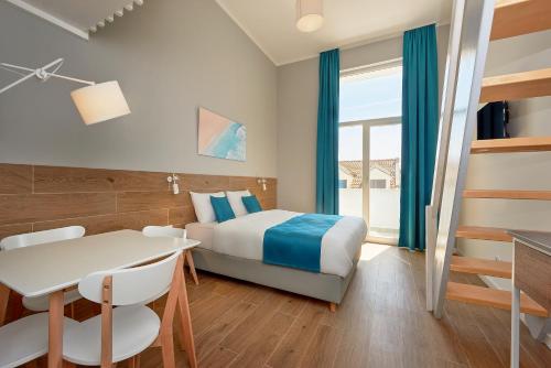 Hotel Larimar - image 3