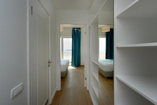 Hotel Larimar - image 8