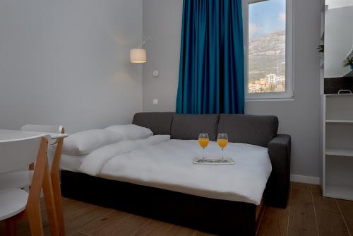 Hotel Larimar - image 5