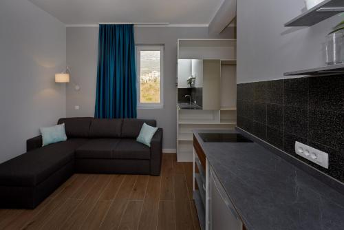 Hotel Larimar - image 7