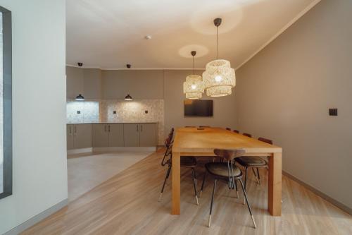 River Eyes Suites 2
