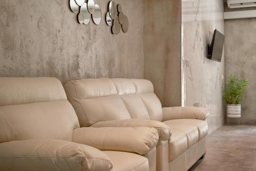 Hotel Larimar - image 4