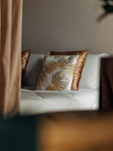 Relais Giulia - image 2