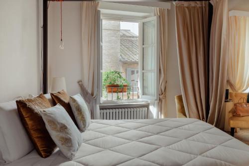 Relais Giulia - image 10