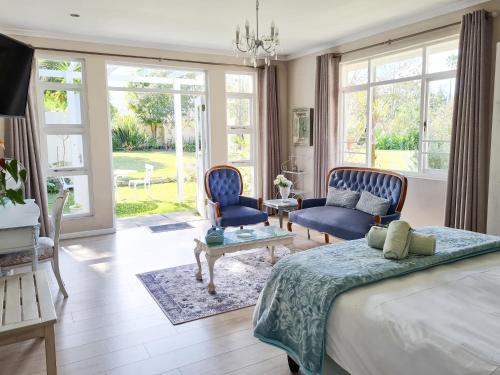 Cherry Berry Lodge Cherry Berry Lodge