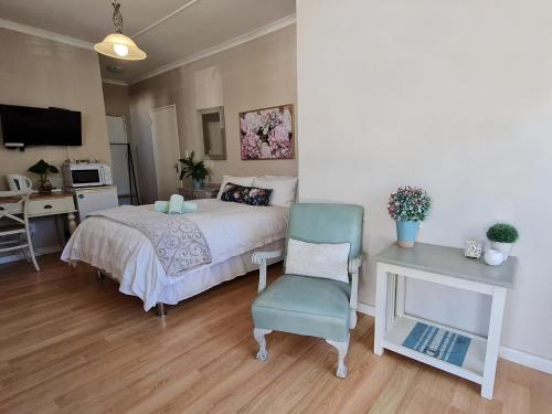 Cherry Berry Lodge Cherry Berry Lodge