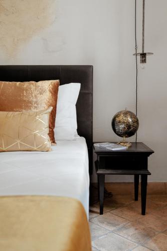 Relais Giulia - image 12